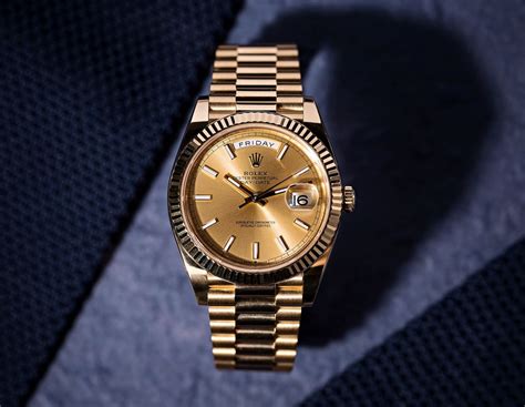 rolex omaha|where to buy a rolex.